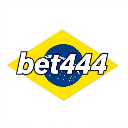 A Influência dos Sites de Jogos no Mercado Brasileiro em 2025