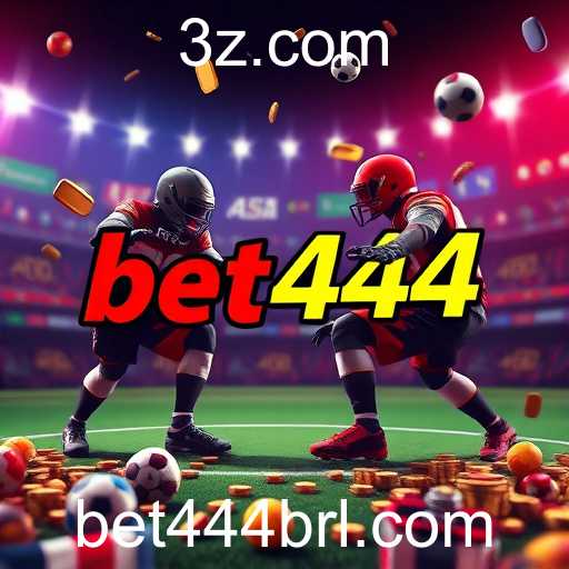 A Evolução do Jogo Online em 2025