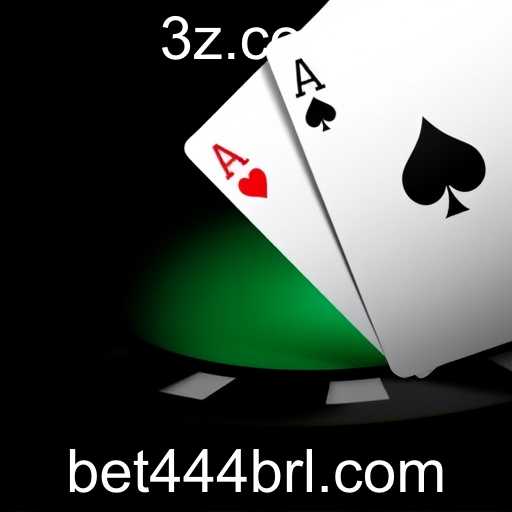 Salas de Poker