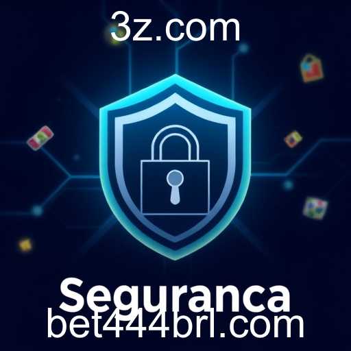 Segurança