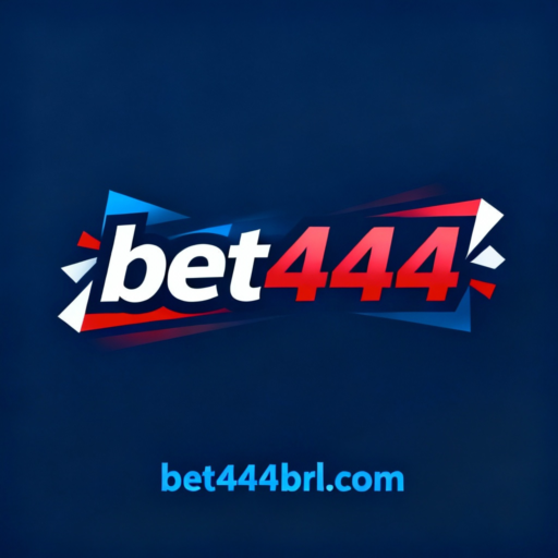 bet444