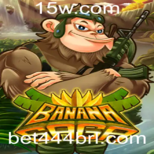 Descubra o Empolgante Mundo de BananaSaga: O Jogo que Revoluciona o Entretenimento Online