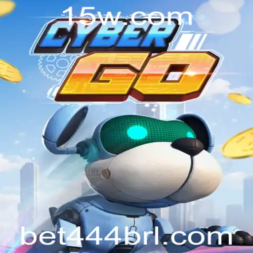 Explorando CyberGO: O Futuro dos Jogos Online