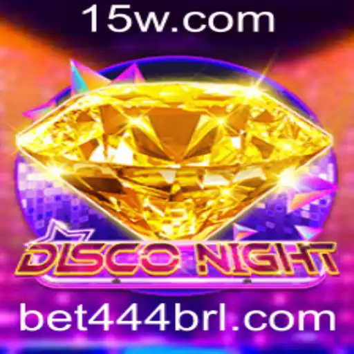 Descubra o Fascinante Mundo de DiscoNight: Regras e Dinâmicas do Jogo