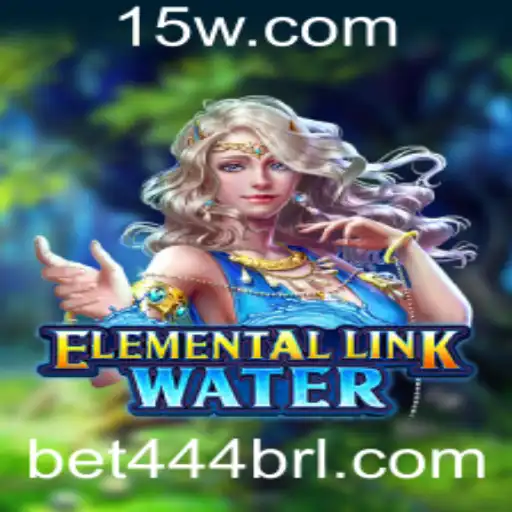 Descubra o Universo Aventureiro de ElementalLinkWater