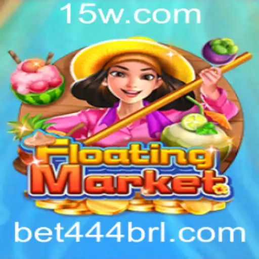 Guia Completo do Jogo FloatingMarket