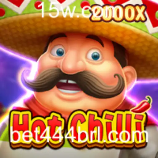 Descubra a Emoção do Jogo HotChilli