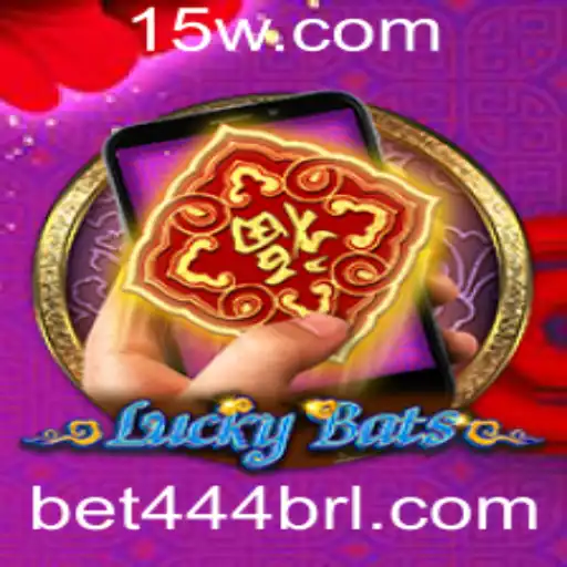 Descubra o Fascinante Mundo de LuckyBatsM: O Jogo do Momento
