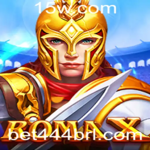 Descubra RomaX: Um Mergulho no Mundo das Apostas e Estratégias