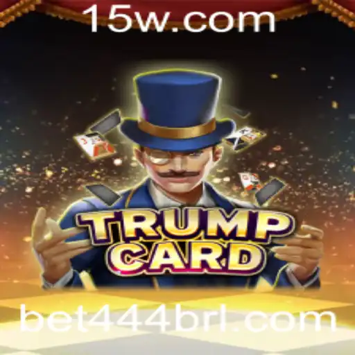 Descubra o Mundo de TrumpCard: Estratégia e Emoção no Jogo de Cartas